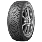 255/50 ZR19 107W Solus 4S HA32 SUV XL Kumho