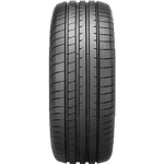 255/50R20 109V Eagle F1 Asymmetric 3 SUV XL I SCT Goodyear