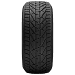 235/60 R18 107H SUV Snow XL M+S Kormoran