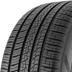 255/55 R18 105T Scorp.ZeroAllSeason(+)FSL elt s-i Pirelli