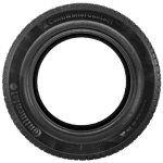 255/55 R18 105V WinterContact TS 830 P SUV N0 FR Continental