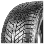 235/55 R17 99V Vector 4Seasons SUV AO FP M+S Goodyear