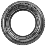 235/55 R17 99V Vector 4Seasons SUV AO FP M+S Goodyear