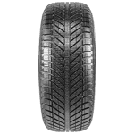 235/55 R17 99V Vector 4Seasons SUV AO FP M+S Goodyear