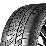 255/55 R18 109V Zuper Snow Z-507 UL XL BSW Goodride