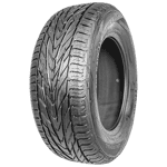 UNIROYAL R4X4 195/80 R15 96 H