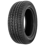 255/55 R19 111H CrossContact UHP XL Continental