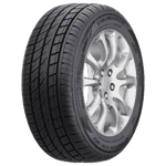 255/55 R20 101V CSC-303 XL RP Chengshan