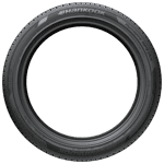 255/55 R20 110V Dynapro HP2 RA33D Plus XL NC0 Hankook