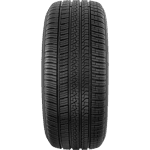 255/55 R20 110V Scorpion Zero AllSeason XL NC0 FSL Pirelli