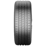 255/55 R20 110Y PremiumContact 7 XL FR Evc Continental