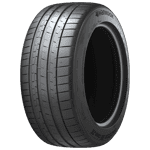 255/55 ZR20 (110Y) Ventus S1 evo Z K129 XL FR Hankook