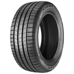 235/60 R18 103W Azenis FK-510A SUV N0 Falken