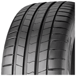 235/60 R18 103W Azenis FK-510A SUV N0 Falken