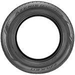 235/60 R18 103W Azenis FK-510A SUV N0 Falken