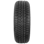 235/65 R17 104H 4x4 WinterContact MO FR M+S Continental