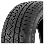 235/65 R17 104H 4x4 WinterContact MO FR M+S Continental