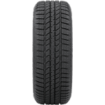 255/55 R18 109V 4x4 Road XL FP M+S Fulda