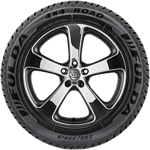 255/55 R18 109V 4x4 Road XL FP M+S Fulda