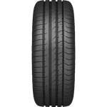 255/55 R19 111V Intensa SUV 2 XL FP Sava
