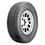 255/55R20 107H Grabber HTS 60 FR General Tire