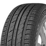 275/55 R20 117V Royal Performance XL BLK Royal Black