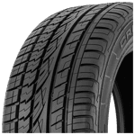 255/60 R18 112H CrossContact UHP XL Continental