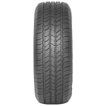 255/60 R18 112H Terrano ARV H/T XL BSW ARIVO