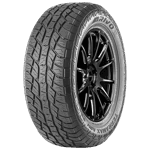 255/60 R18 112T Terramax ARV PRO A/T XL BSW ARIVO