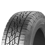 255/60 R18 112V CrossContact ATR XL FR Continental