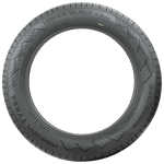 255/60 R18 112V Hakka Black 3 SUV XL Nokian