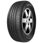 255/60 R18 112V X Comfort SUV XL Tourador