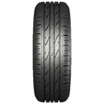 255/60 R15 102H SX-9 Sonar