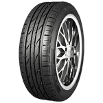 255/60 R15 102H SX-9 Sonar