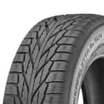 225/55 R19 103R HKPL R2 SUV XL Nokian