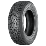 225/55 R19 103R HKPL R2 SUV XL Nokian