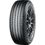 255/60 R19 113V Geolandar CV G058 XL Yokohama