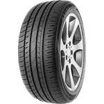 235/65 R17 108V Sportgreen 3 XL Atlas