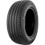 285/40 R23 111Y Scorp Zero AllSeason XL LR ncs Pirelli