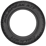 255/65 R16 109T Wildpeak A/T AT3WA Falken