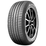 255/65 R16 109V Crugen HP71 Kumho