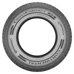 255/65 R17 114H CrossContact ATR XL FR Continental
