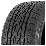 255/65 R17 114H CrossContact LX 2 XL FR Continental