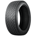 255/65 R17 114R HKPL R5 SUV XL Nokian