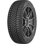 255/65 R18 111H Ultra Grip Performance + SUV Goodyear
