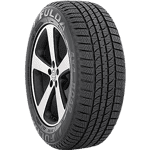 265/70 R18 116H 4x4 Road M+S Fulda