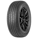 255/70 R16 111H Terrano ARV H/T BSW ARIVO