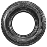 255/70 R16 111S Dueler A/T 694 RBT M+S Bridgestone