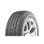 255/70 R16 111T Competus A/T 3 Lassa