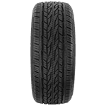 255/70 R16 111T CrossContact LX 2 FR EVc Continental